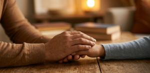 5 Hábitos de Bem-Estar para Fortalecer a Conexão do Casal O Guia Científico - Hábitos de bem-estar