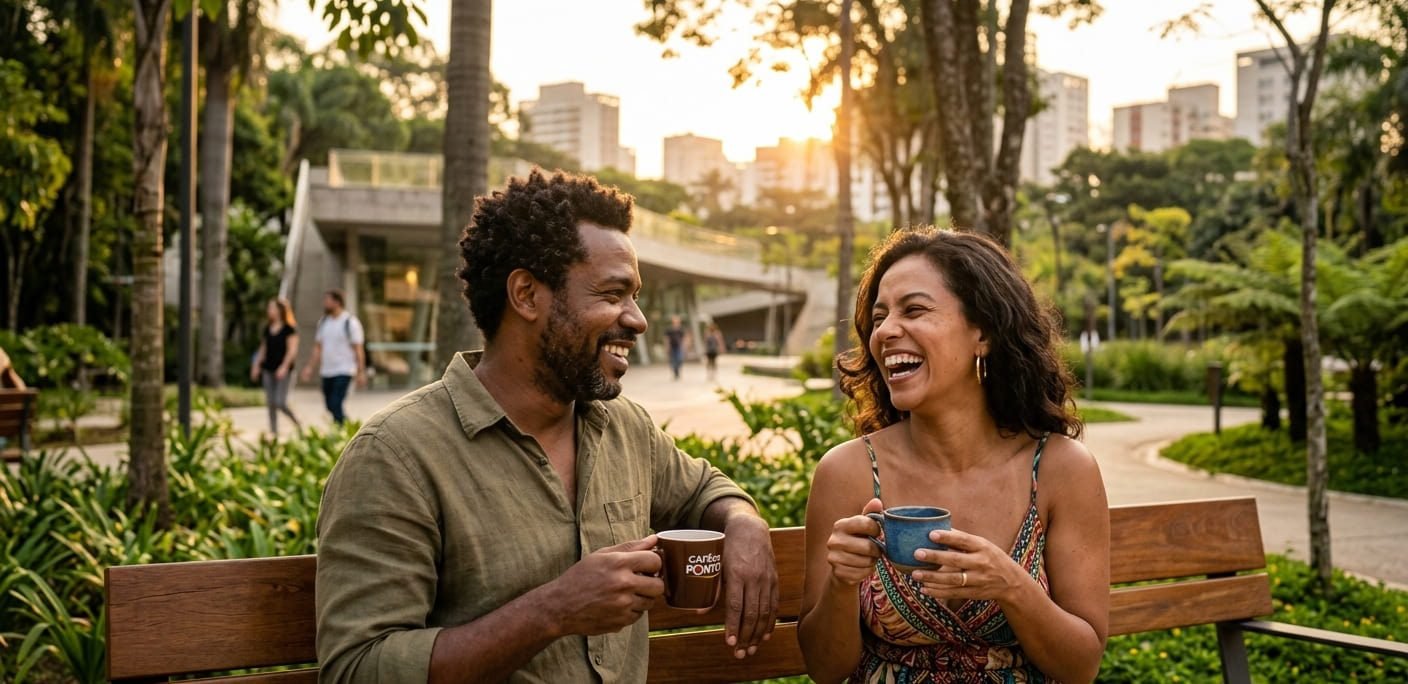 Amizades na Vida Adulta - Como cultivar amizades na vida adulta e vencer a solidão funcional em 2026
